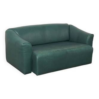 De Sede sofa, model DS47