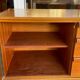 Teak sideboard from the 60s
