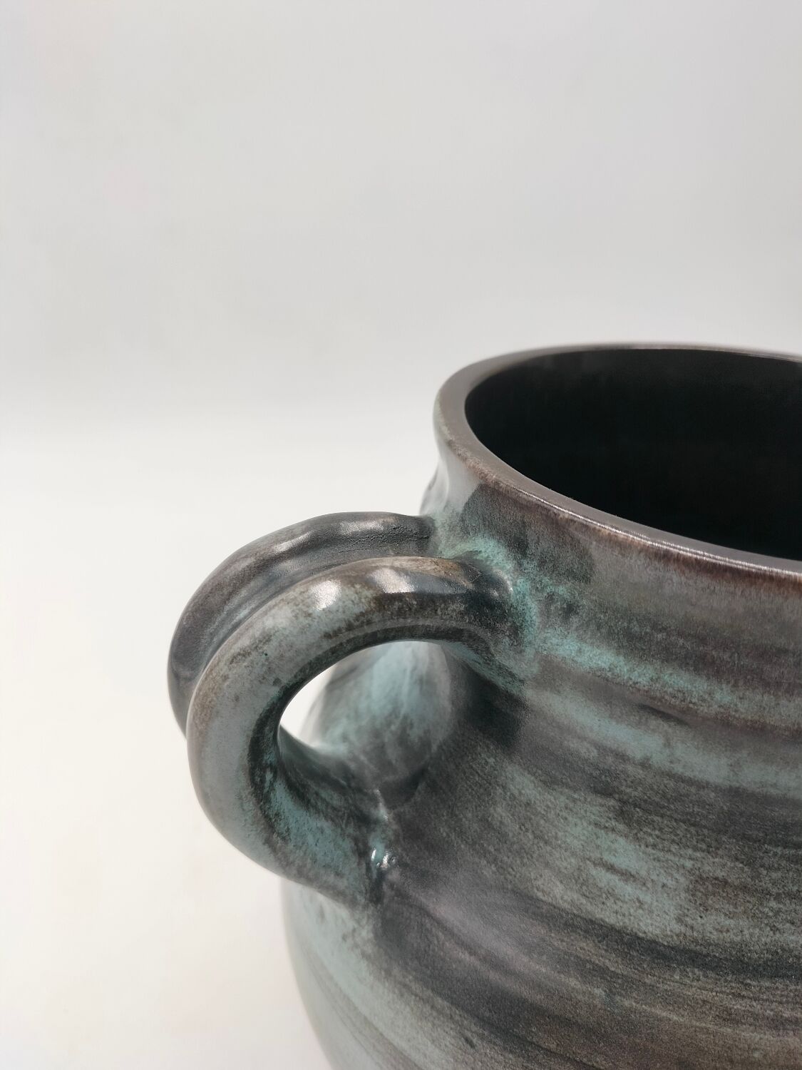 Jug "Jean de Lespinasse"