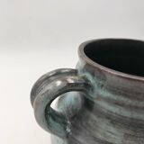 Jug "Jean de Lespinasse"