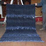 Rug 188x116cm