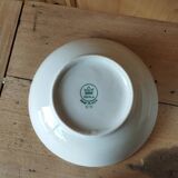 Set of 5 cups