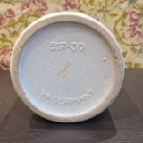 Vase scheurich west germany 517-30