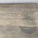 Lois XVI style desk in solid oak XX century
