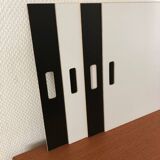Shelf / display case