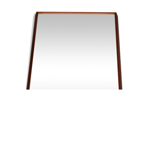Miroir vintage design