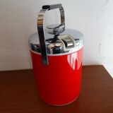 vintage design ice bucket "Dynamic promotion"
