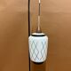 lampadaire 1950