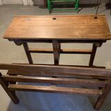 School table