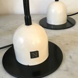 Lampe Luxo BZ18