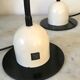 Luxo BZ18 Lamp