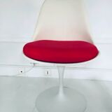 Tulip Chair by Saarinen for Knoll