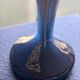 Aconito Gambier or 24K mushroom lamp