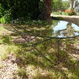 coffee table Airborne