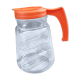 Vintage pitcher