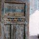 Porte berbere