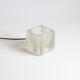Ice Cube Lamp By Peill And Putzler, Germany 1970S