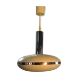 Suspension UFO Solken Leuchten