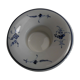 Candleholder Villeroy & Boch, old luxembourg