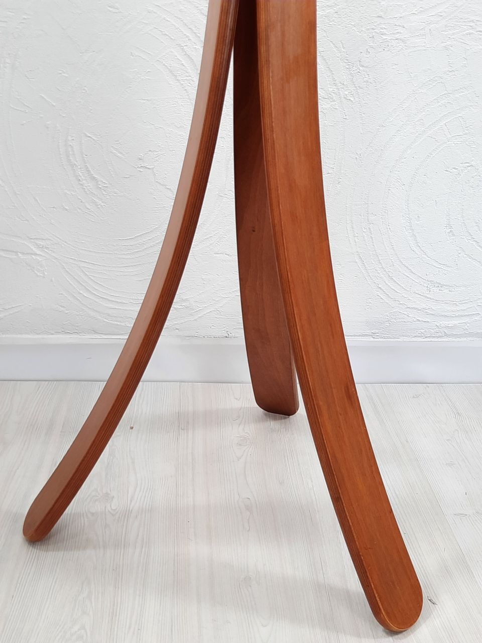 Portemanteau vintage années 80/90