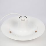 Danish pendant lamp PH 5 by Poul Henningsen, Louis Poulsen, 1958
