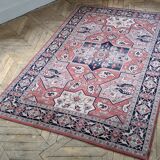 Nerahbad Louis De Poortere carpet - 200x295cm