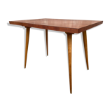 Vintage coffee table