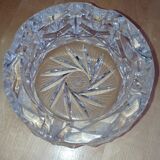 Ashtray