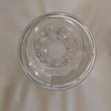 Crystal Whiskey Decanter