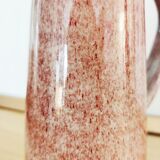 Pitcher