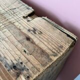 Chest of drawers, trade furniture