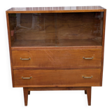 display cabinet