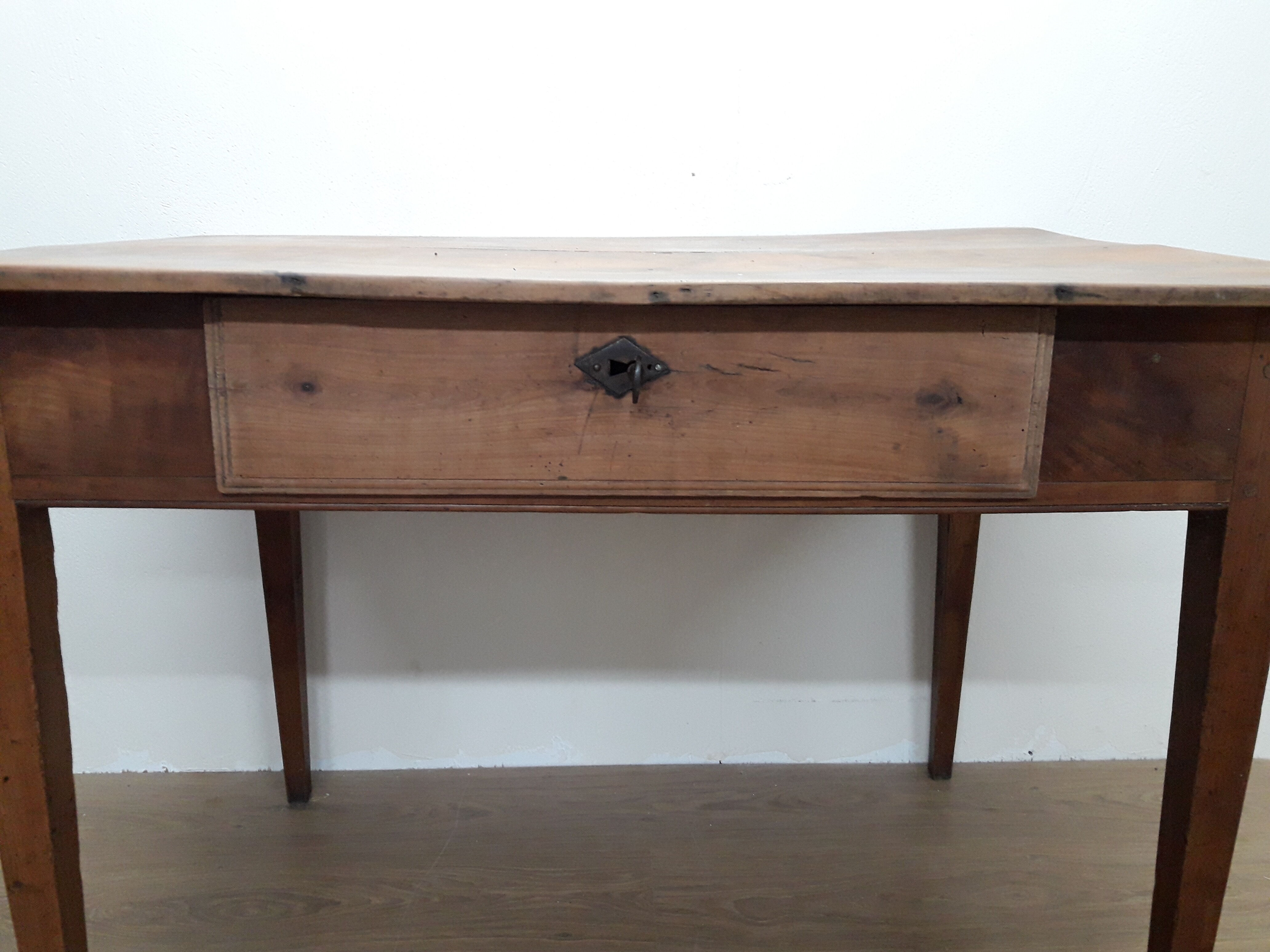Small farm table