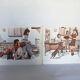 Poster set 1972