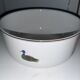 Flat Hollow / salad bowl Villeroy and Boch Naïf Laplau