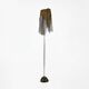 "Anchise" floor lamp by Toni Cordero for Artemide, 1990s