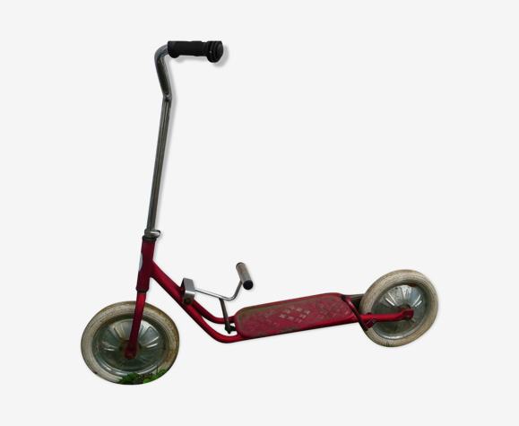 Trottinette enfant Judez