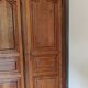 Armoire ancienne
