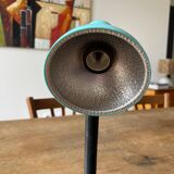 Stilplast lamp from the 80s