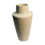 Handmade vase