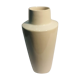 Handmade vase
