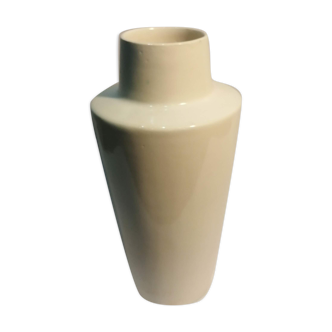 Handmade vase