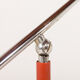 Stilux Milano floor lamp, Italy 1970s