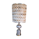 Vintage lamp