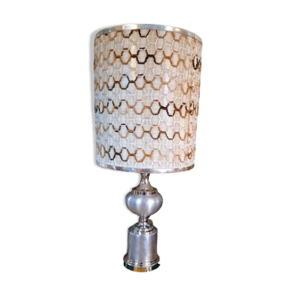 Vintage lamp