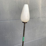 Lampadaire vintage