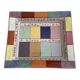 Porcelain catchall Asiatides