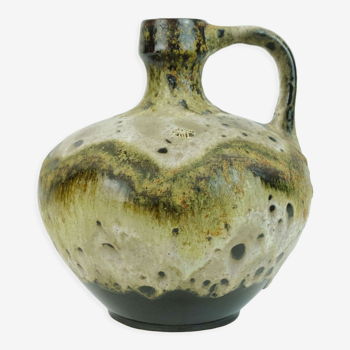 Ruscha Keramik model 304 vase