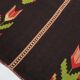 Turkish Kilim. 335x187 cm, MYK-919