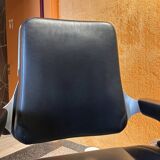 Model 151s Desk Chair By Hadi Tehrani For Intersthul, 2000's